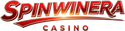 Spinwinera Casino