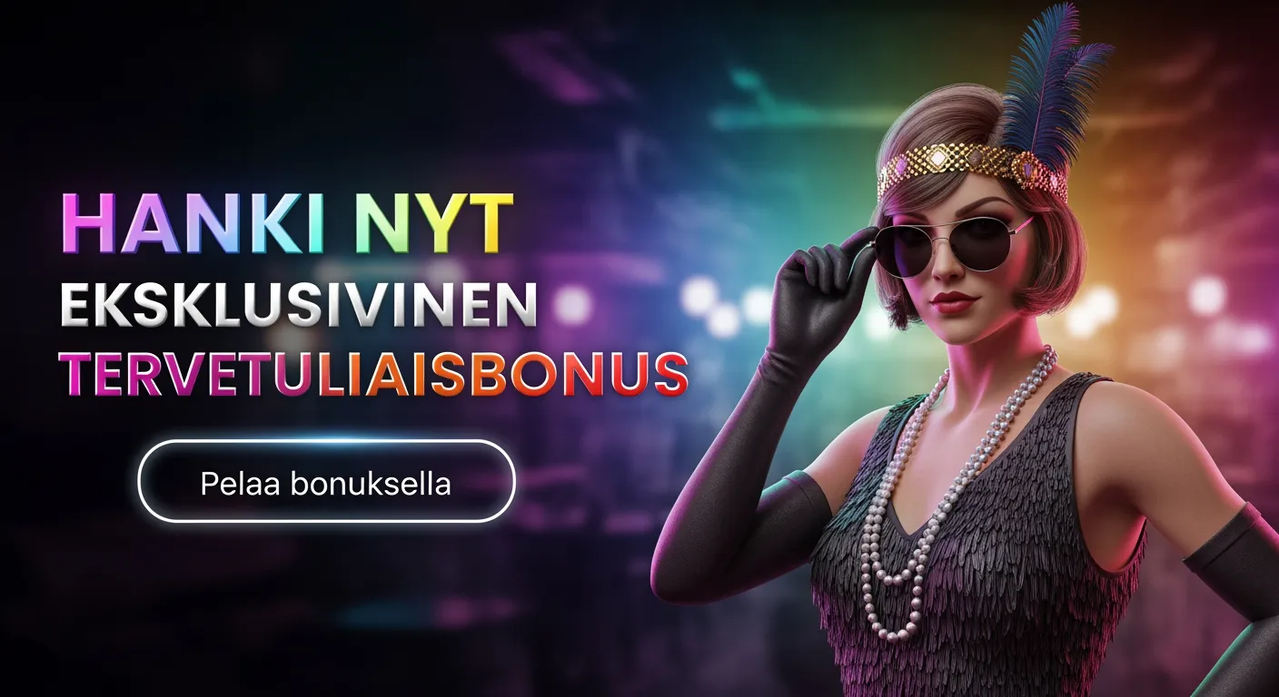 Spinwinera Casino